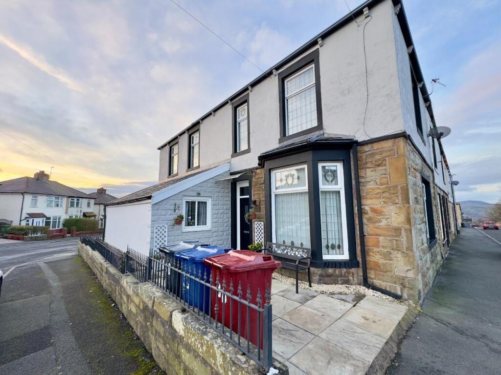 Main image of property: Gainsborough Avenue, Burnley