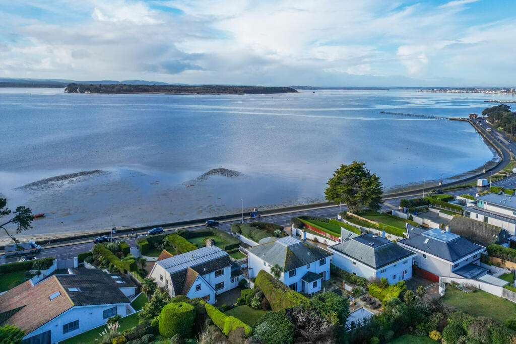 Additional image 27 of Shore Road, Sandbanks, Poole, Dorset, BH13