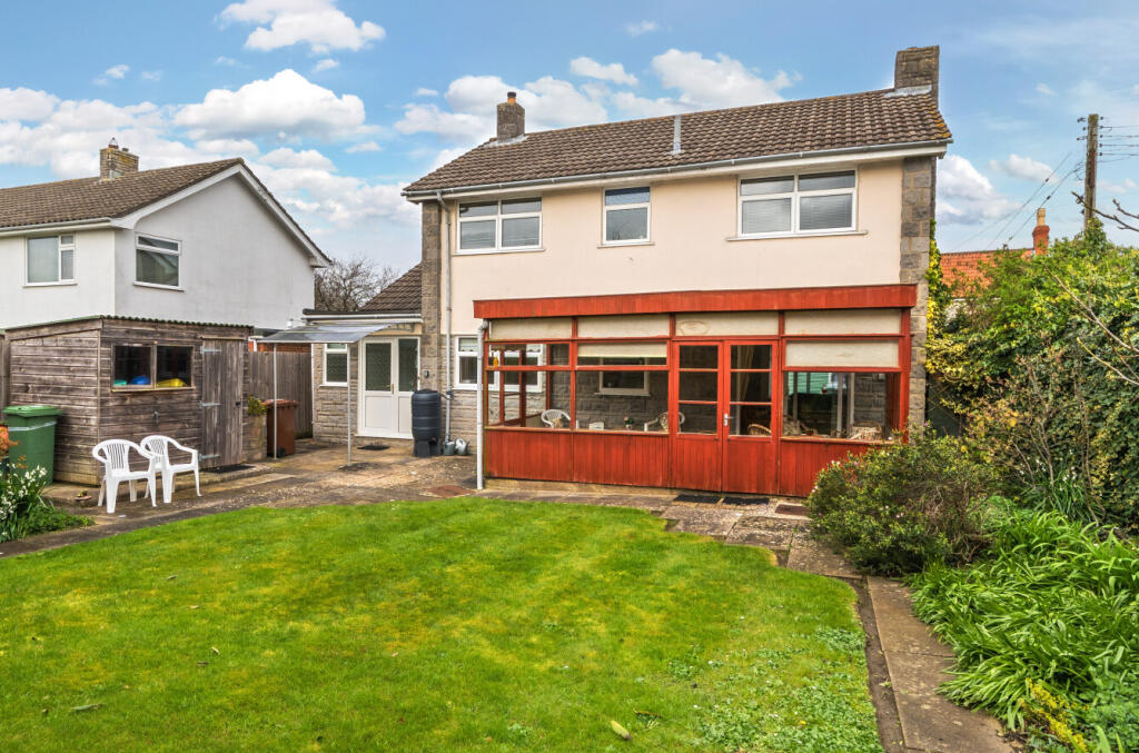 Additional image 24 of Green Lane, Street, BA16