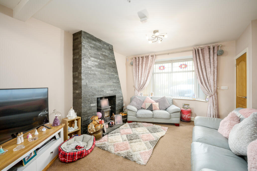 House in Birmingham - View 4