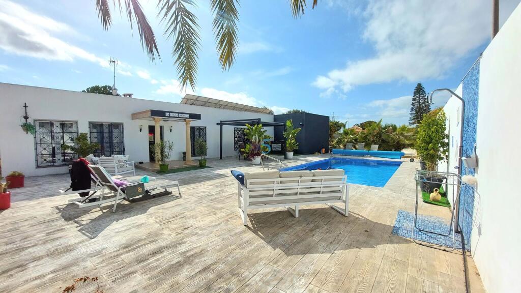 Main image of property: Valencia, Alicante, La Marina