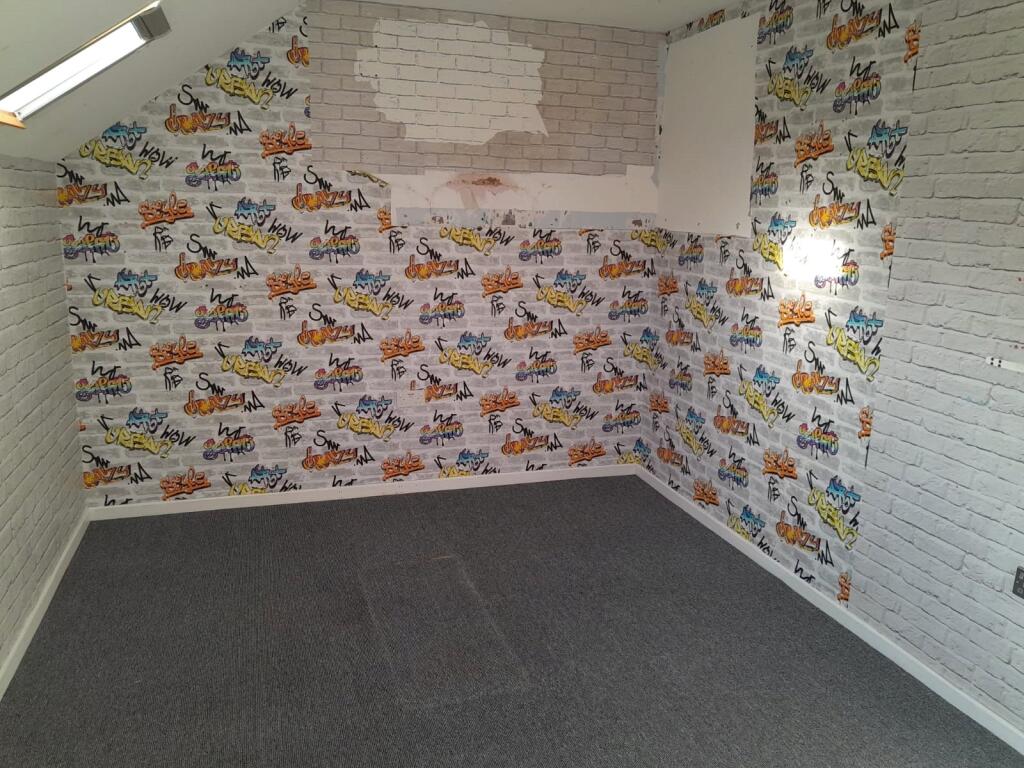 Additional image 3 of Ennersdale Bungalows, Coleshill, Birmingham, Warwickshire, B46