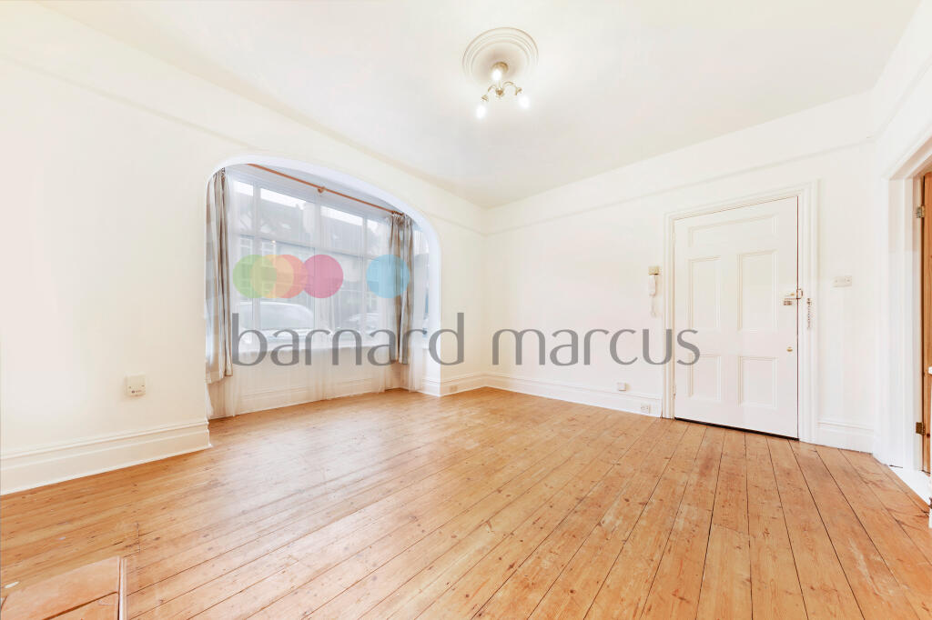 Main image of property: Mayfield Road, South Croydon