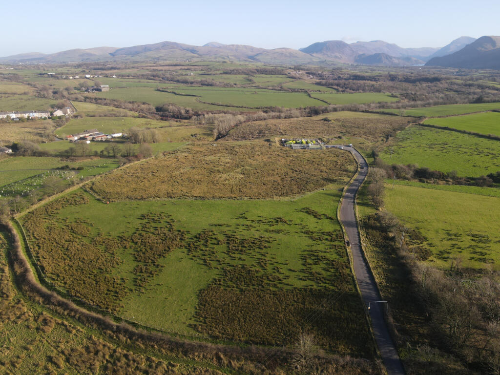 Main image of property: 25 acres of Agricultural Land, Frizington Road, CA26