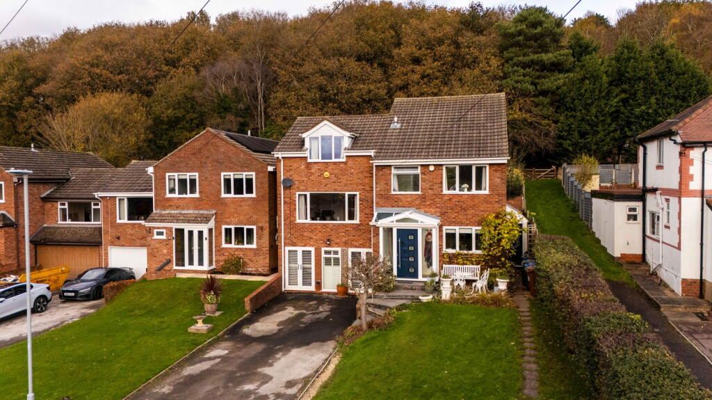 Main image of property: Watling Street, Hints, Tamworth, B78