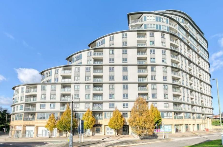Main image of property: Woking, Surrey, GU22