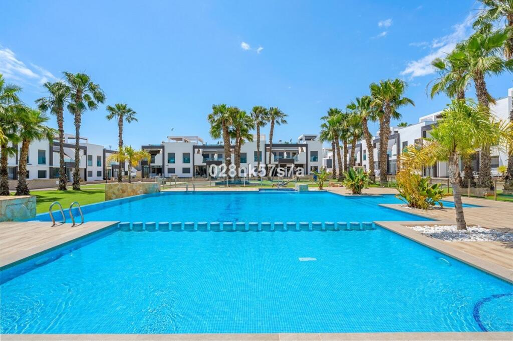 Main image of property: Valencia, Alicante, Orihuela Costa