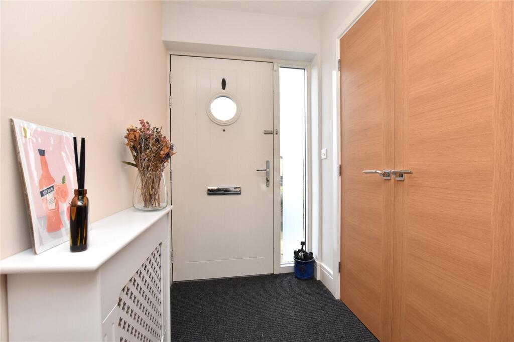 Additional image 11 of Valley View Drive, Apperley Bridge, Bradford, West Yorkshire