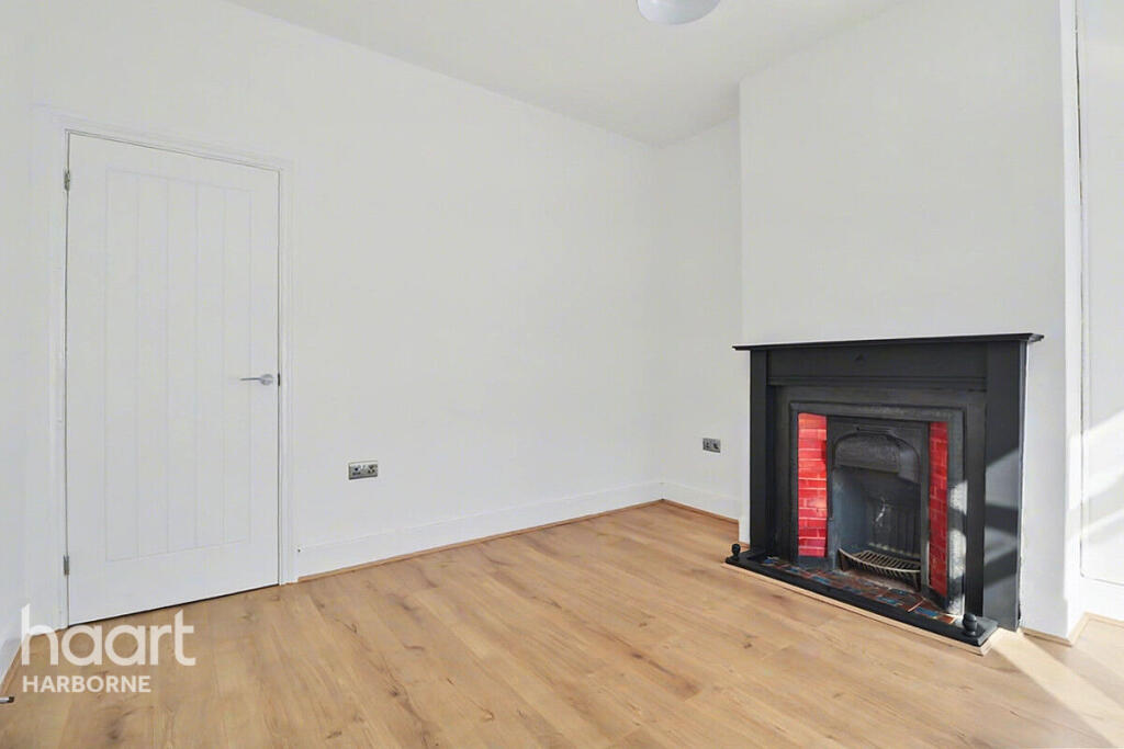 Additional image 22 of Upper St Marys Road, Smethwick
