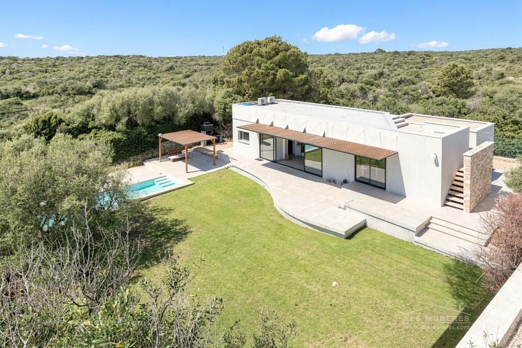 Main image of property: Binisafua, Menorca, Balearic Islands