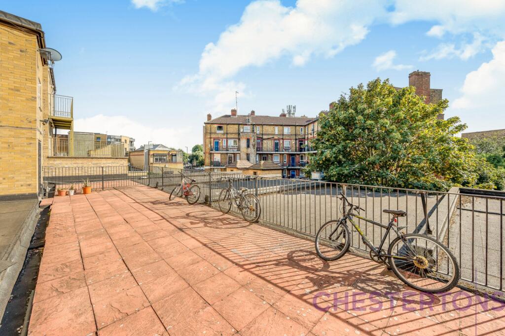 Property photo 6