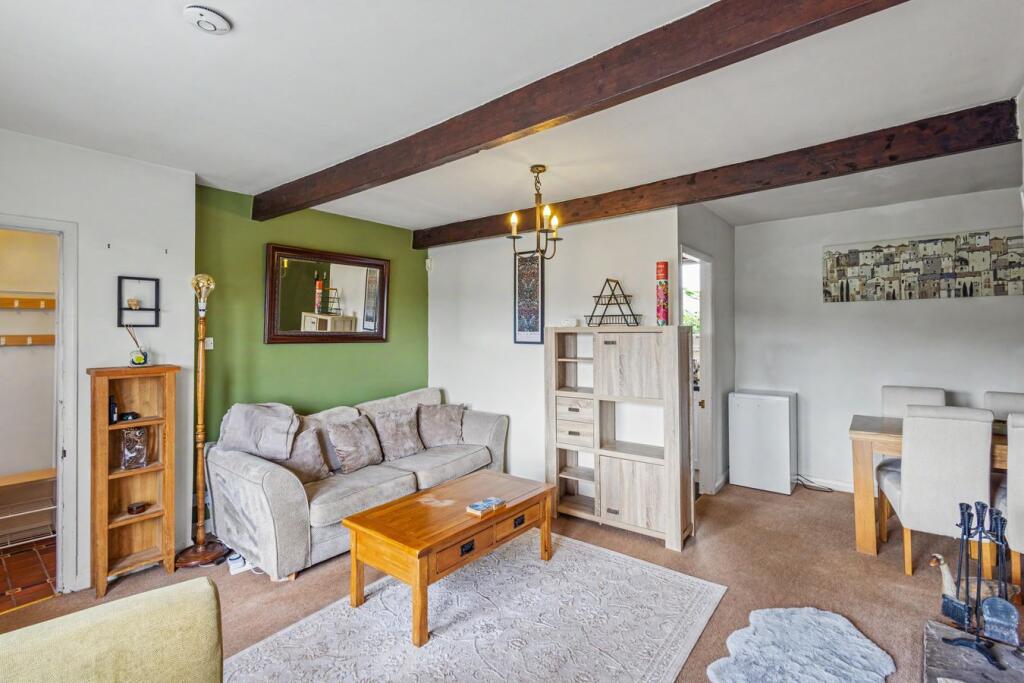 House in Bradford - View 5