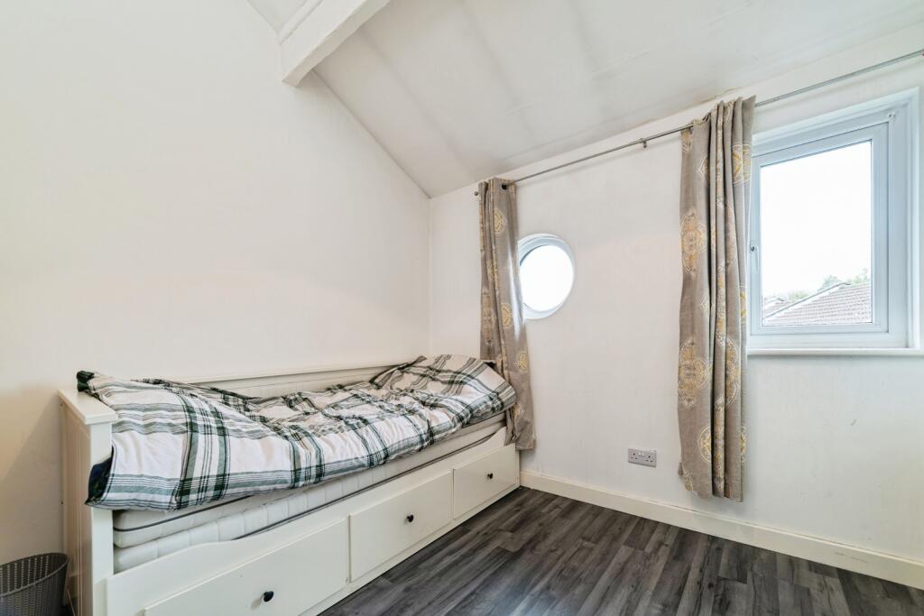 Additional image 9 of Hollies Close, SHEPTON MALLET, Somerset, BA4
