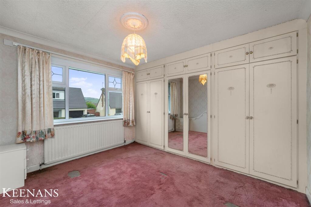 Additional image 12 of Westwood Avenue, Rishton, Blackburn