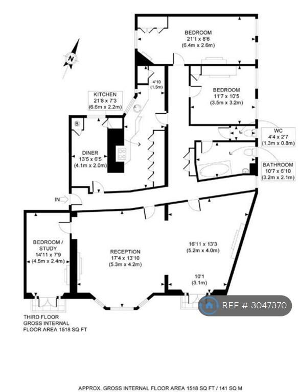 Property photo 6