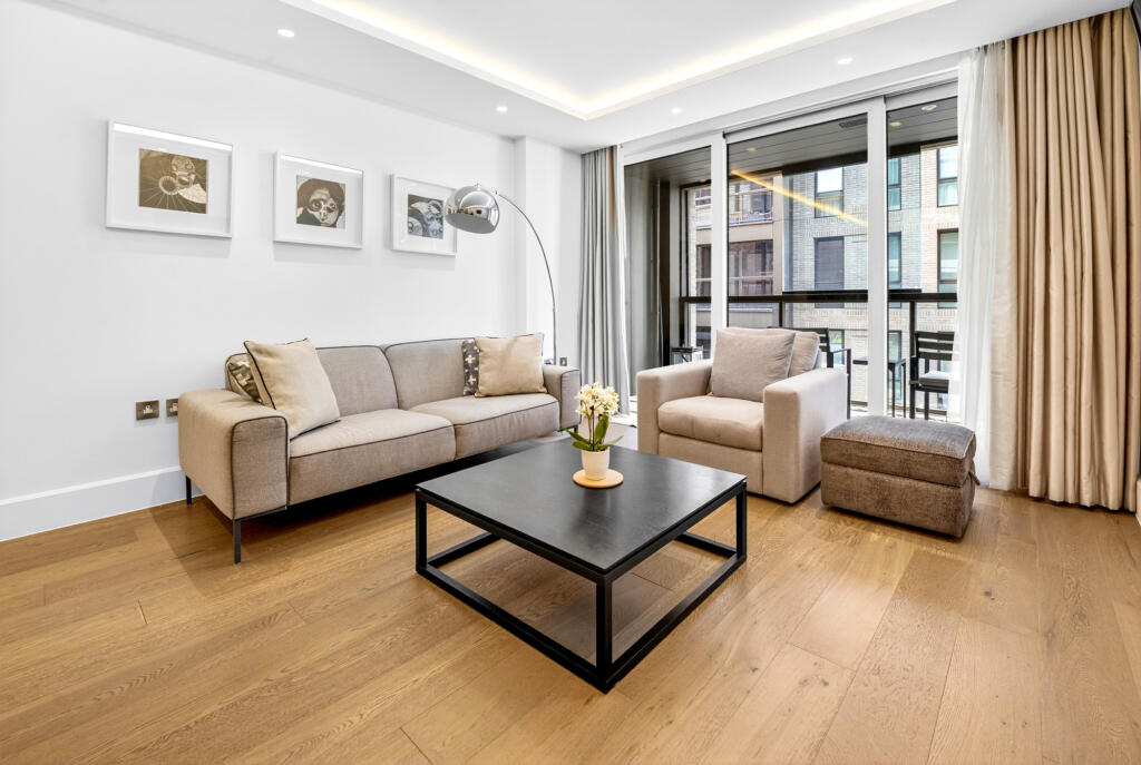 Main image of property: 73 Great Peter Street, London, Greater London, SW1P