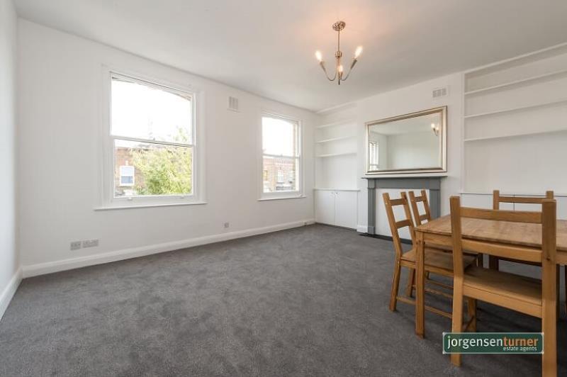 Main image of property: Portnall Road, Maida Vale, London