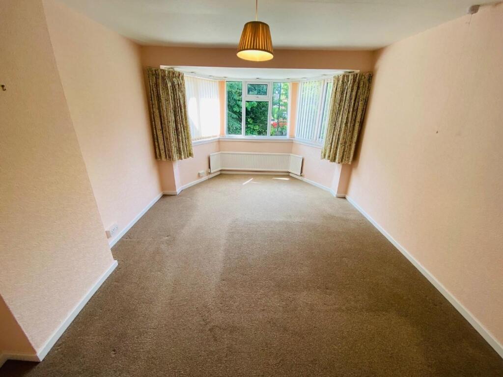 Additional image 14 of Chester Road, Sutton Coldfield