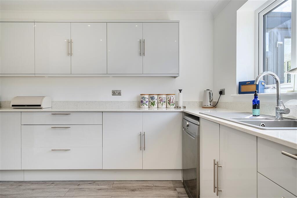 House in Norwich - View 5