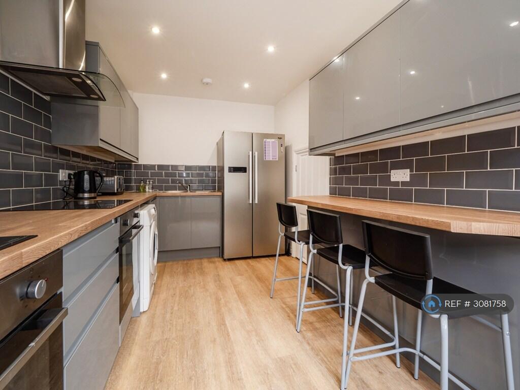 House in Norwich - View 5