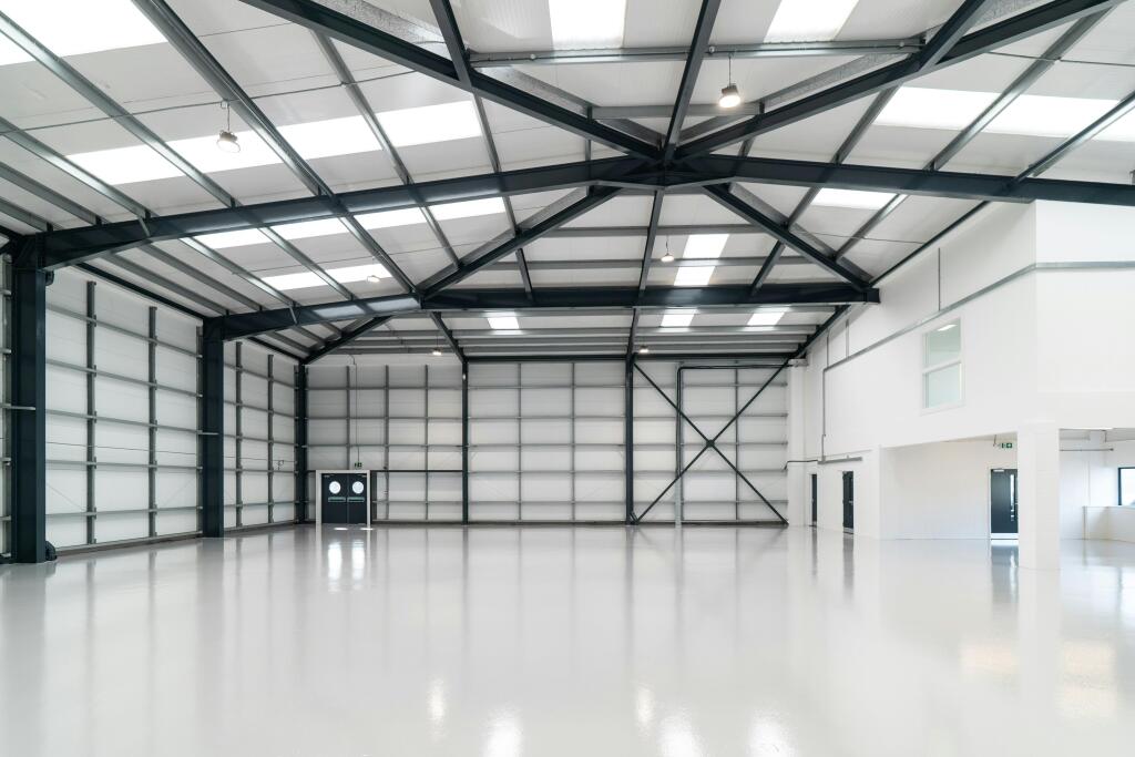 Birchmere Business Park - Unit 3 - 075.jpg