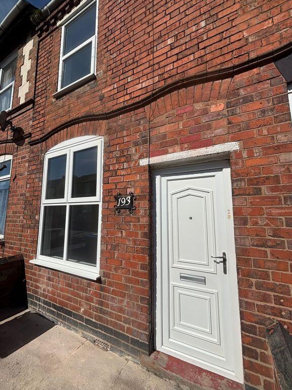 Additional image 7 of Titford Road, OLDBURY, West Midlands, B69