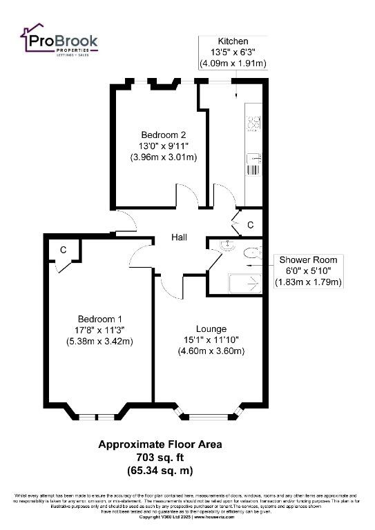 Property photo 9