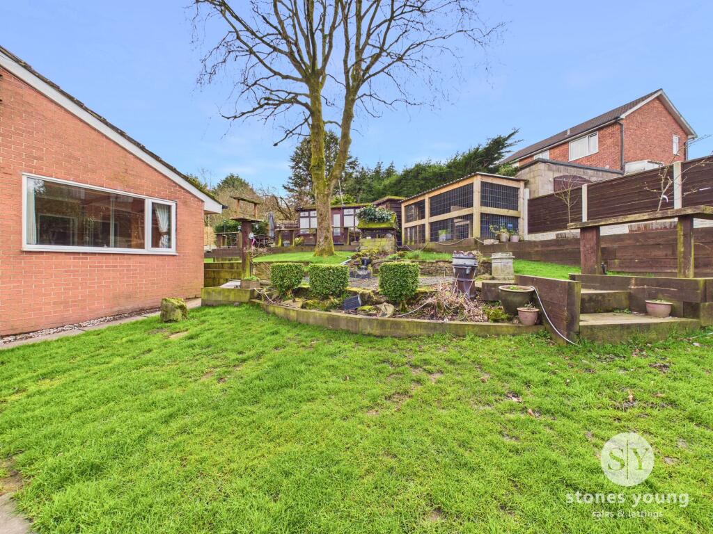 Additional image 28 of Openshaw Drive, Blackburn, BB1