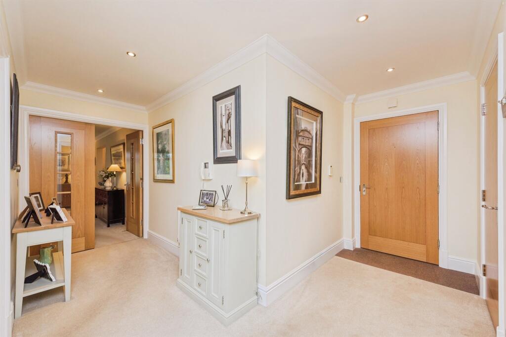 Additional image 14 of Mulroy Road, Sutton Coldfield