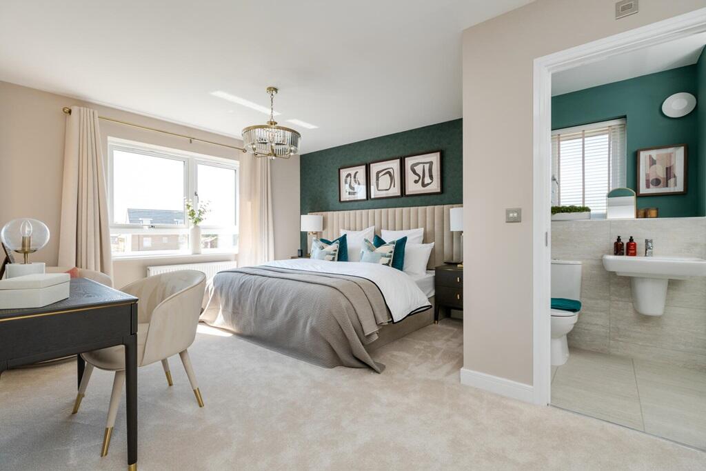 Main image of property: Buttonwood Road,
Ryhope,
Sunderland,
SR3 2PN