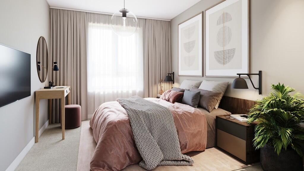 House in Warrington - View 4