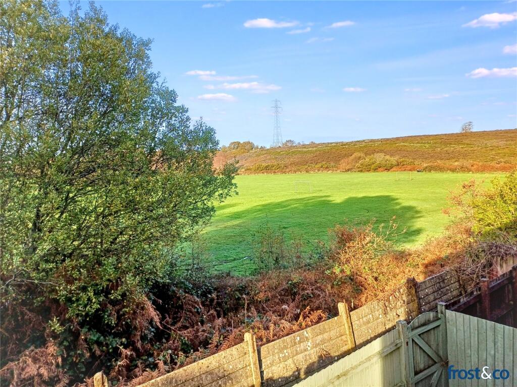 Additional image 9 of Tollard Close, Parkstone, Poole, Dorset, BH12