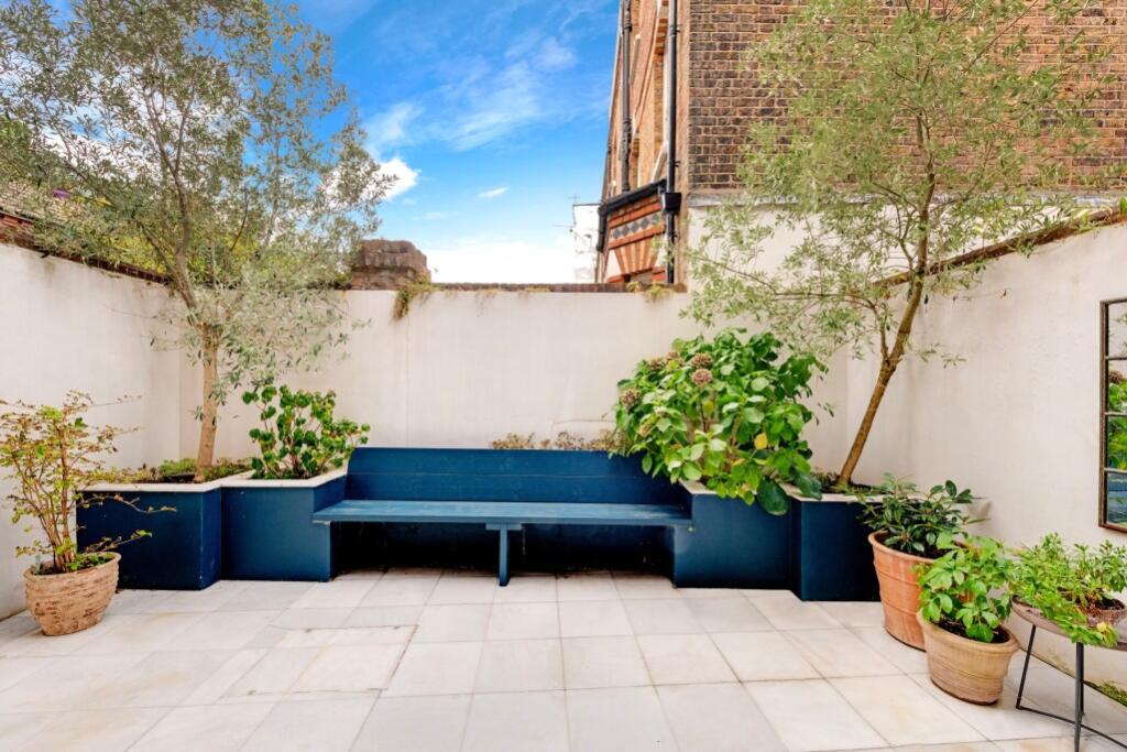 Property photo 6