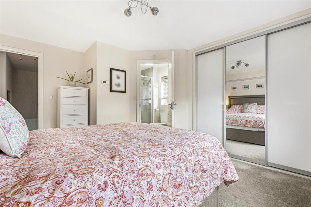 House in West Devon, Okehampton Hamlets - More