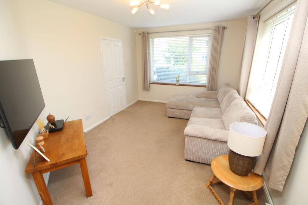 House in Leicester - View 4