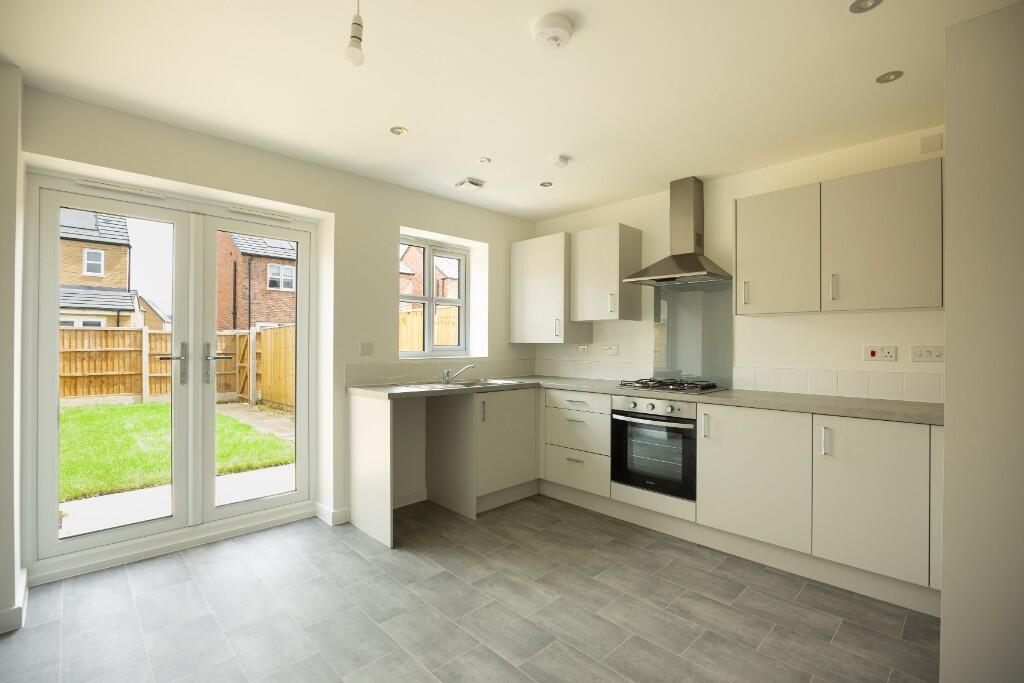 Kirkham Preston , Preston, PR4 2DZ - View 5