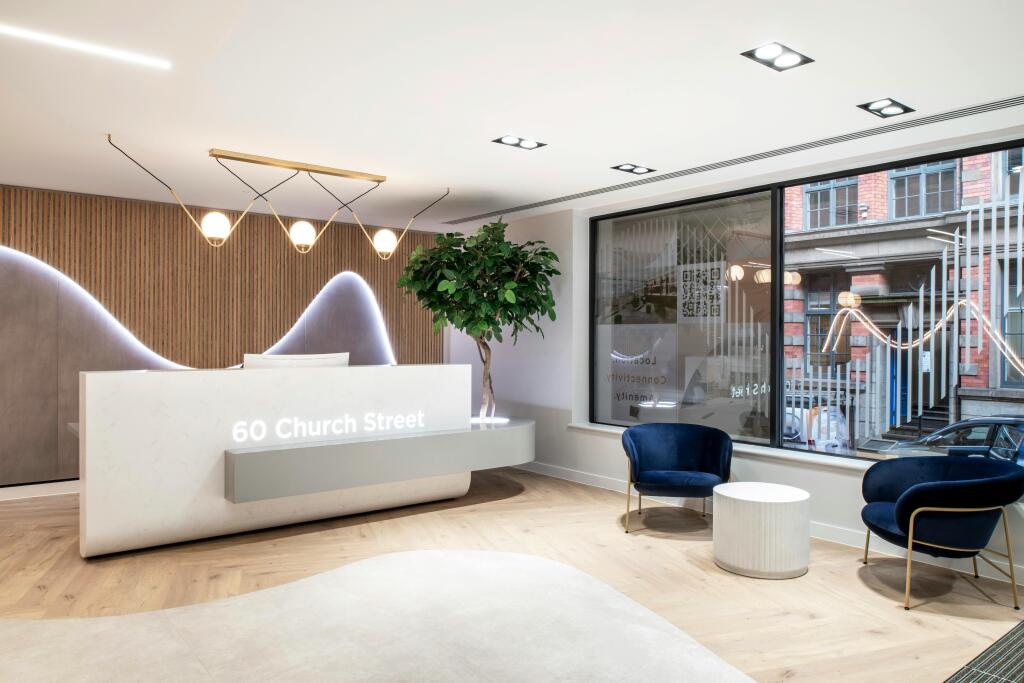 CAB_60ChSt_Ground_Reception3.jpg