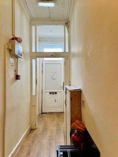 Grasmere Road, Blackpool, Lancashire, FY1 5PQ photo 4