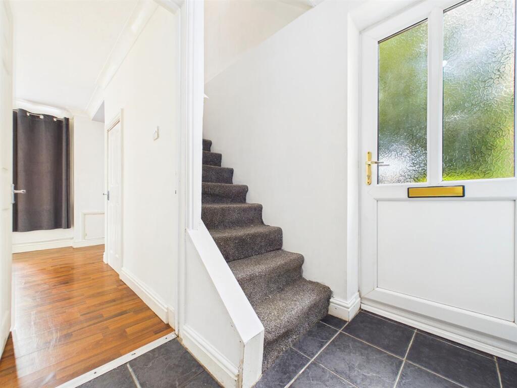 House in Cardiff, Bedwas, Trethomas and Machen - View 2