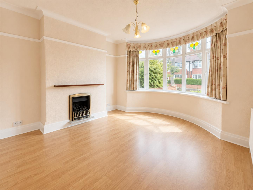 House in Trafford, Greater Manchester - View 5