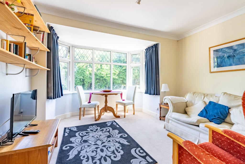 Additional image 14 of Old Watling Street, Flamstead, St. Albans, Hertfordshire, AL3