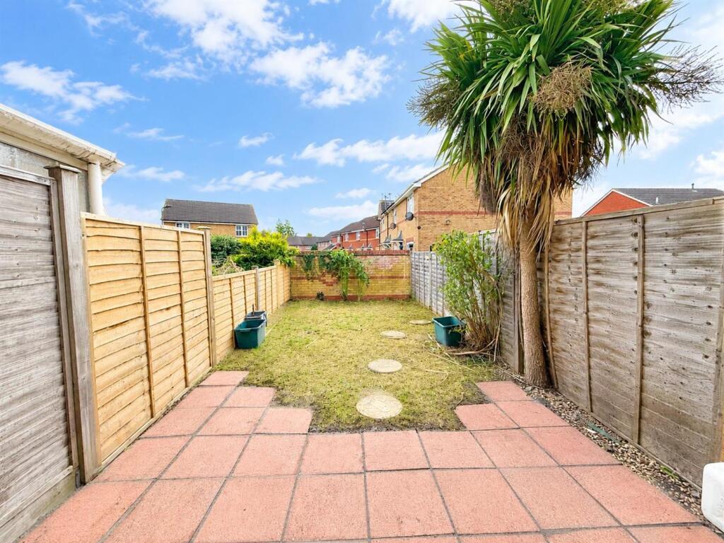 Property photo 9