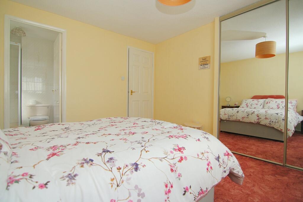 Additional image 15 of Cheviot Gate, Low Moor, Bradford, BD12