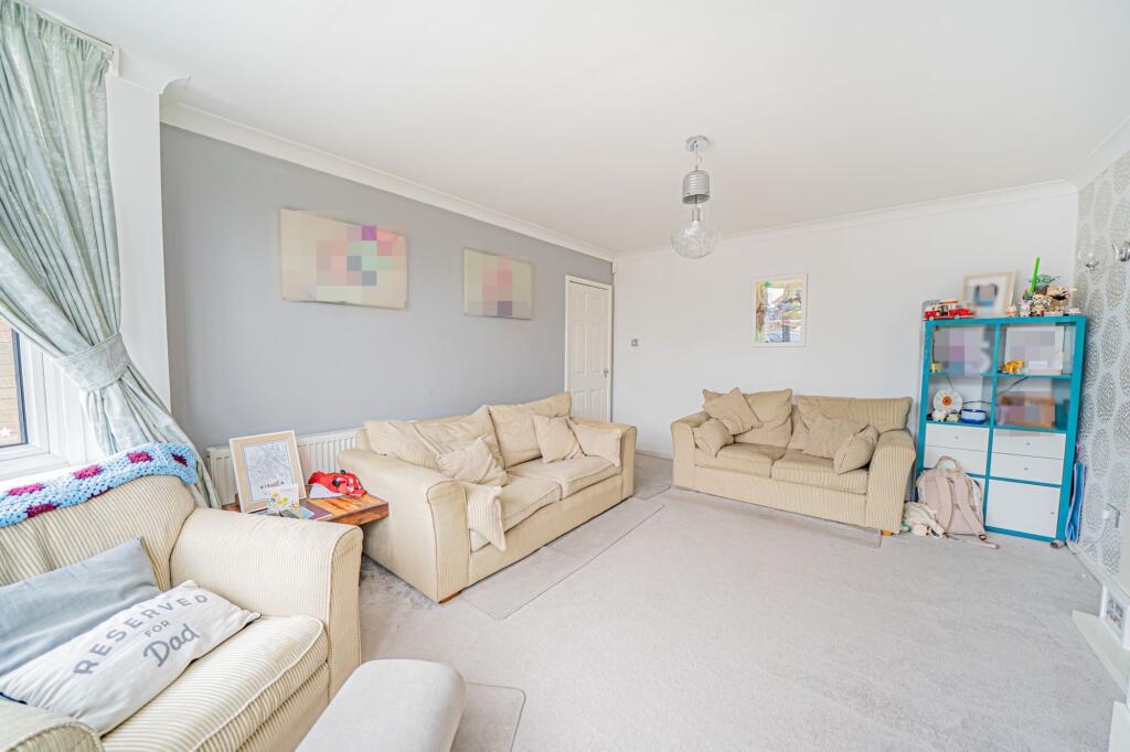 Additional image 7 of Hanbury Road, Dorridge, B93