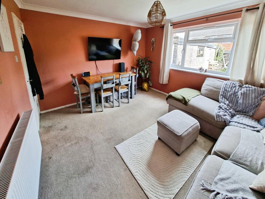 Gainsborough Road, Stamford, Lincolnshire photo 2