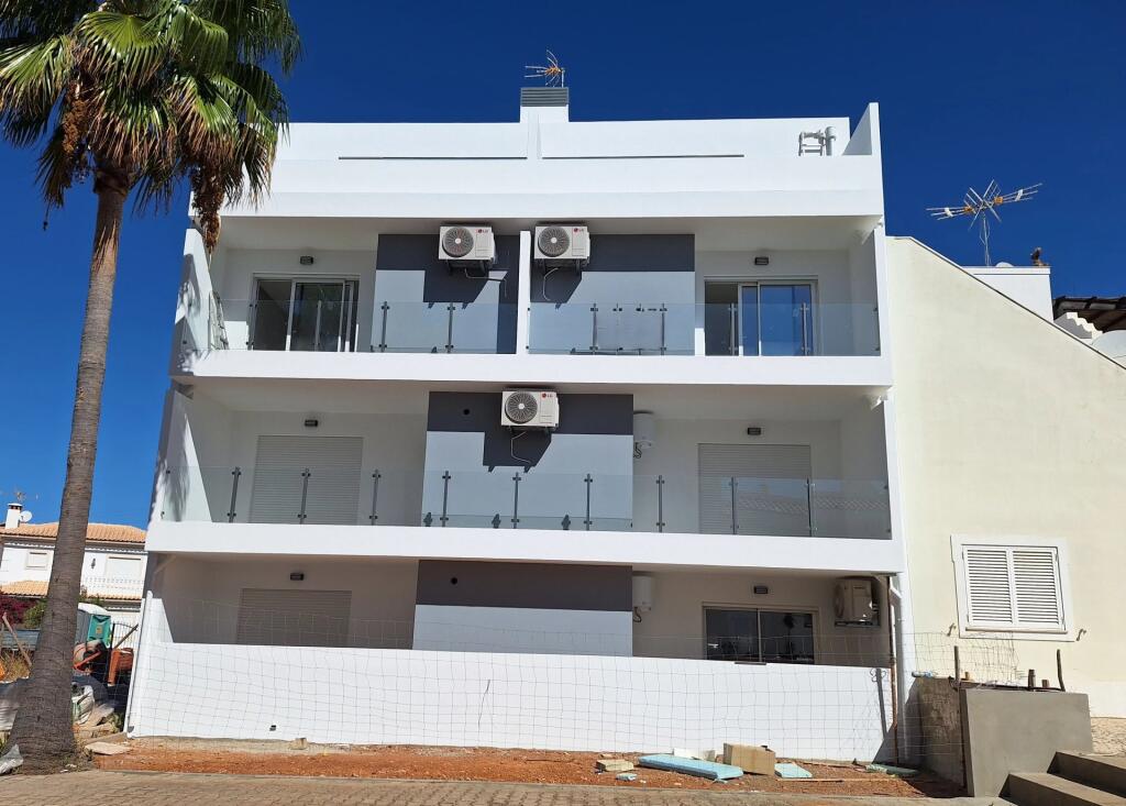 Main image of property: Algarve, Altura