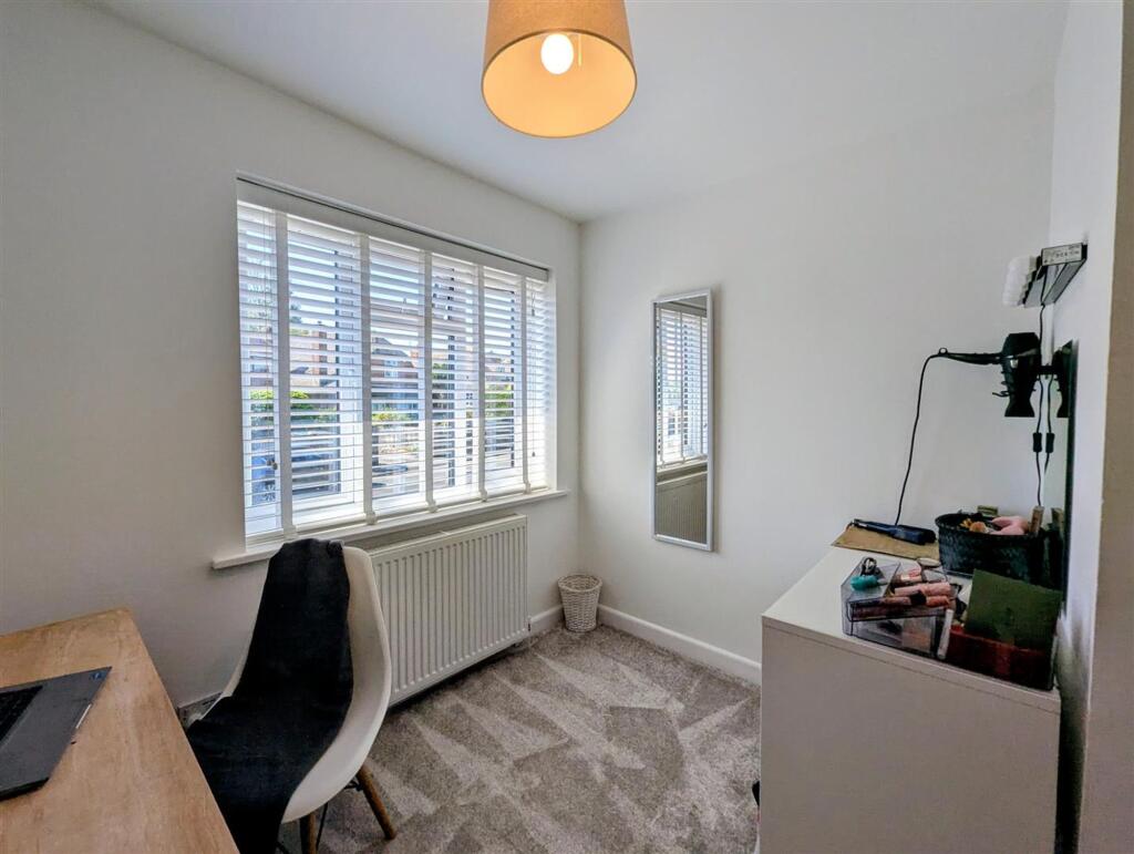 House in Dorchester - View 5