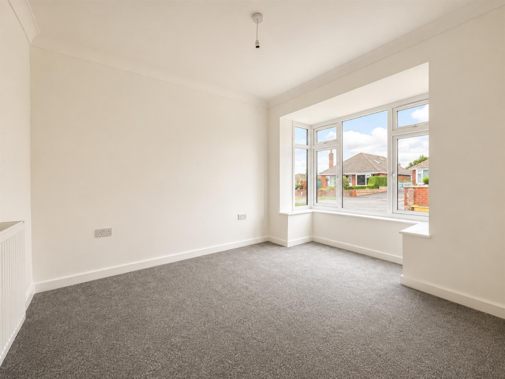 House in Broadland, Sprowston - View 5
