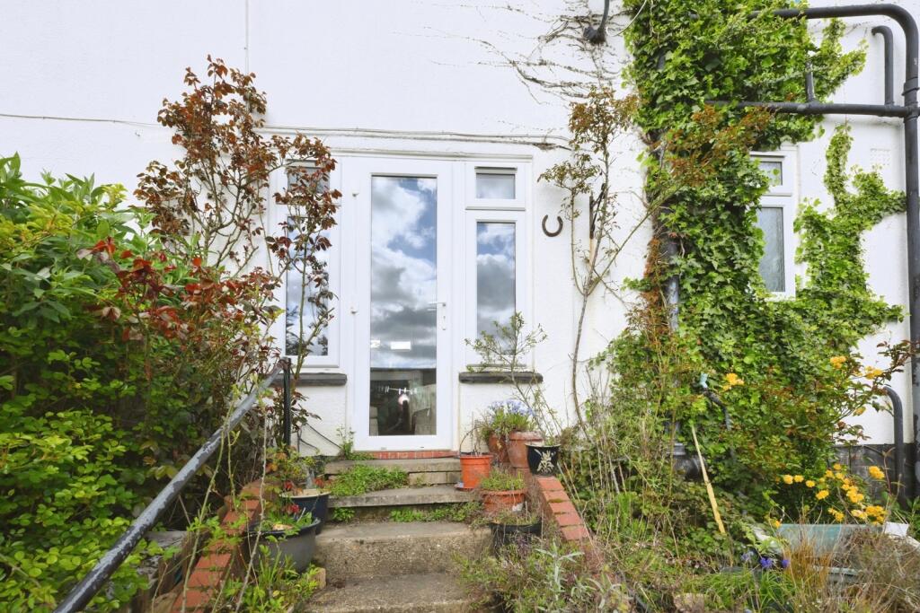 Additional image 23 of Hawbush Close, Welwyn, Hertfordshire, AL6