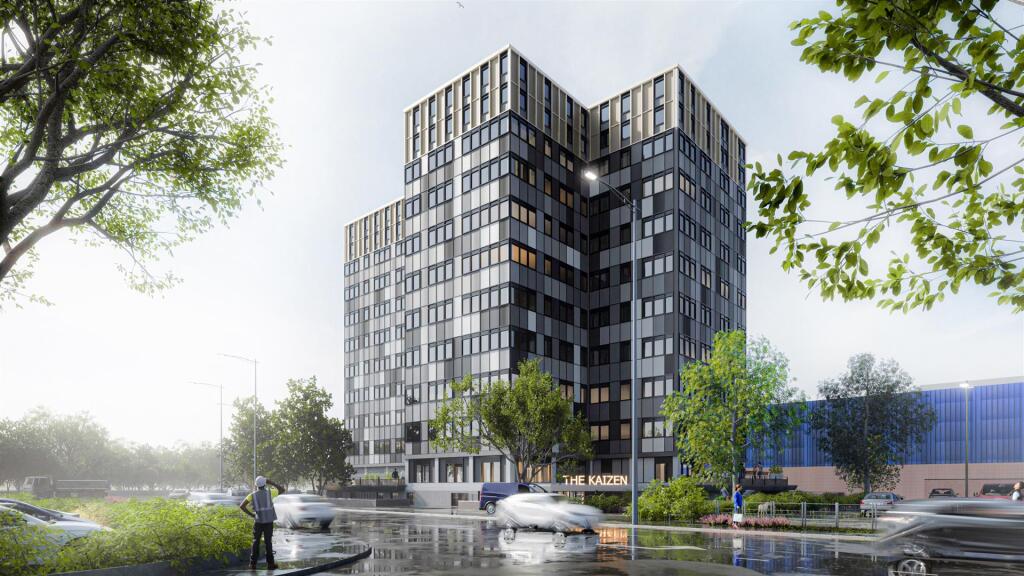 Additional image 8 of Birmingham Road, West bromwich